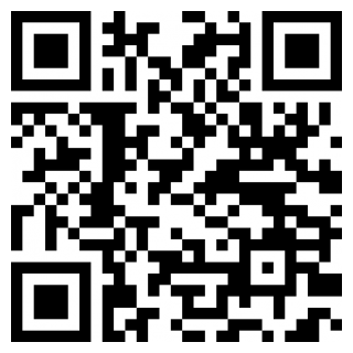 简历模板制作2022安卓下载