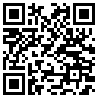 新大田安卓版下载