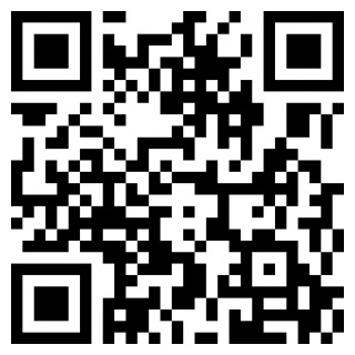 找客源App2022版
