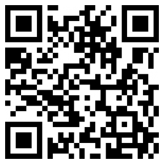 景祥达充电企业版下载安装