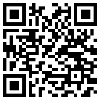 苗木网最新版安卓版下载安装