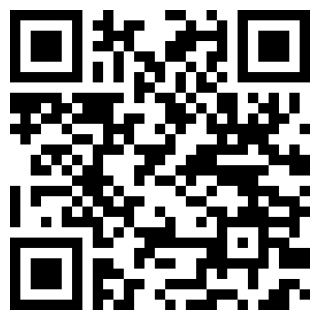 叮咚财税2022版本下载