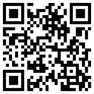 飞橡好司机安卓版最新版