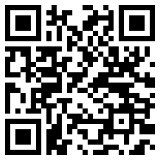 3DMGame手机客户端安卓版