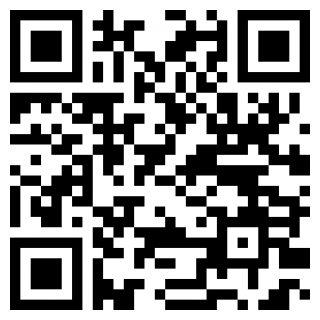 云上科普安卓下载