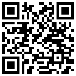 IP小站潮2022版本下载