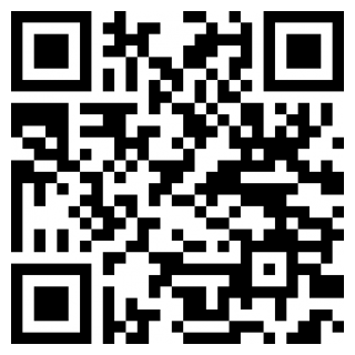 慢病用药管家专业版最新版下载