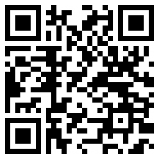 来电闪光灯app安卓2022下载安装