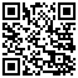 米粒桌面最新版安卓版最新
