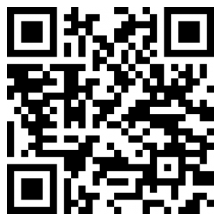 动感相册app最新版