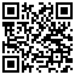 紫微斗数运势助手app安卓版下载安装