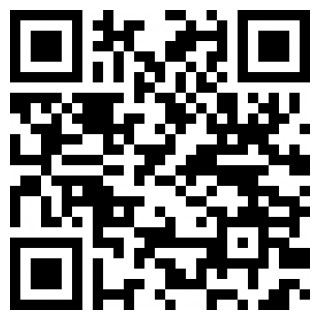 大蜘蛛杀毒软件最新版本安卓版