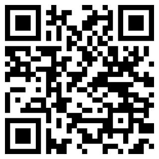 艺术签名设计专业版app最新安卓版本