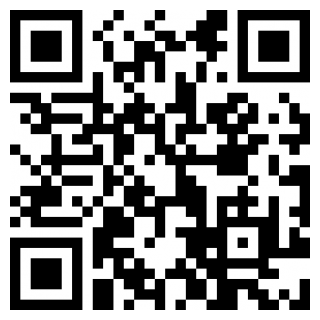 免费电子书app安卓2022下载