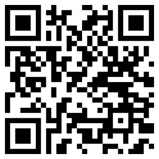 手机铃声最新版本最新安卓2022下载