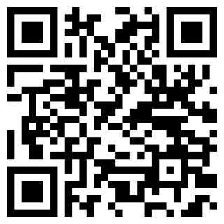 货车宝货车导航2022安卓最新版