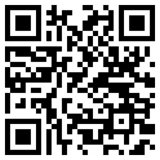 免费小说专区安卓2022下载安装