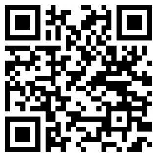 拼图酱手机版2022安卓最新版