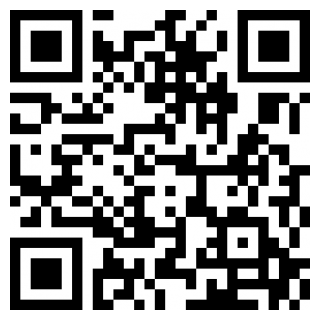 k米app2022下载安装