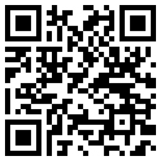 古筝app2022安卓最新下载