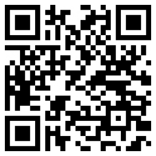 口袋魔盒手机版安卓版最新版