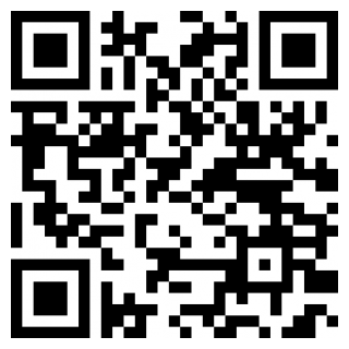 跨越速运app最新版本