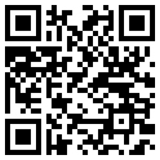 丁香园医学论坛app