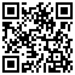 粤省事下载2022安卓最新版免费