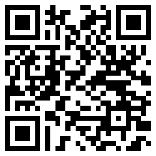 饿了么下载2022安卓最新版