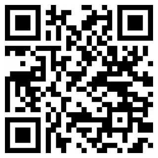 我的扬州APP最新安卓下载