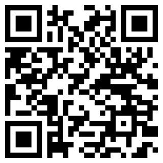 e学e驾教练版安卓版2022下载