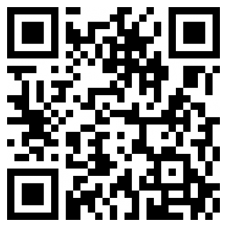 内蒙古12333安卓版