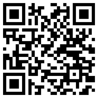 洋葱学院学生版app