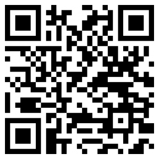 世纪佳缘app手机版