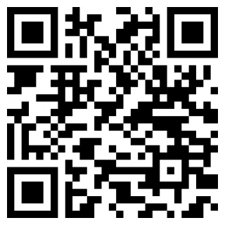 一起小学老师端app安卓版