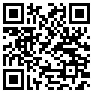 肯德基下载2022安卓最新版下载