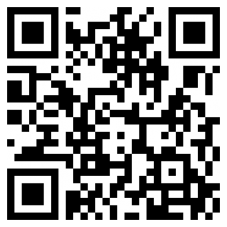 移动行讯通app最新安卓2022版