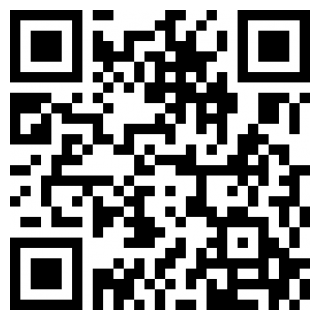 上铁12306手机版2022最新下载