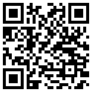 科学计算器app最新安卓版本2022