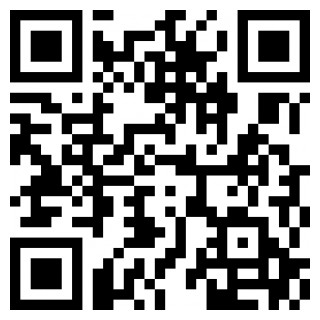 健身宝典手机版安卓最新下载