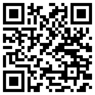 写字先生app旧版本2022下载安装