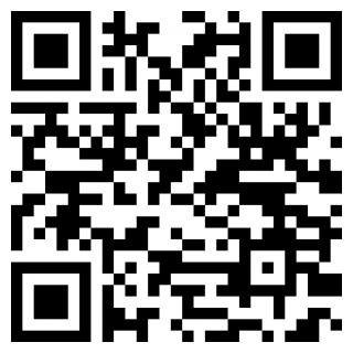 湖北自考手机版最新版安卓版