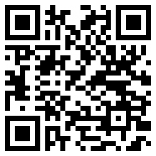 将游软件安卓版下载