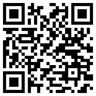 粤语站手机版2022版最新下载