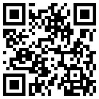 应用哥手机版安卓版最新