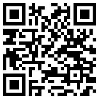 笔下文学最新版2022版本下载安装