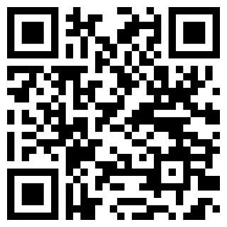 快递管家app最新下载2022