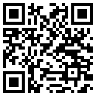 美食app最新安卓版本2022