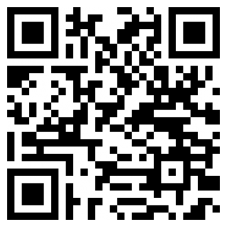 社保掌上通app安卓版最新版下载