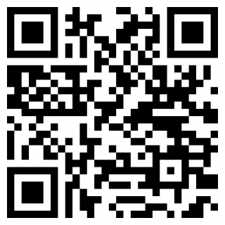 中时电子报手机版最新下载2022